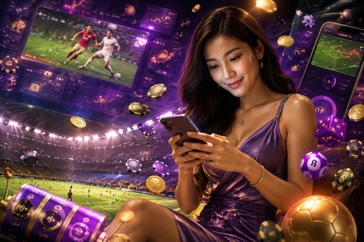 rc777
